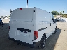 3N6CM0KN4FK****** Salvamento y Destrozados 2015 Nissan NV 200 en Estado de California