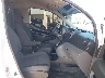 3N6CM0KN4FK****** Usados y Reparables 2015 Nissan NV 200 en Estado de California