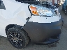3N6CM0KN4FK****** Salvamento y Reparables 2015 Nissan NV 200 en Estado de California