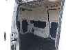 3N6CM0KN4FK****** Destrozados 2015 Nissan NV 200 en Fresno