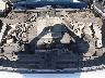 JN8AS1MU3BM****** Repairable 2011 Infiniti FX50 in Nashville