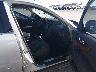 JN8AS1MU3BM****** Used and Repairable 2011 Infiniti FX50 in Tennessee State