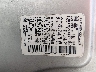 JN8AS1MU3BM****** Used 2011 Infiniti FX50 in Nashville