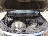 5XYKT4A26BG****** Reparables 2011 Kia Sorento en Atlanta East