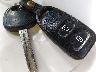 5XYKT4A26BG****** Salvamento 2011 Kia Sorento en Estado de Georgia