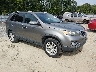 5XYKT4A26BG****** Salvamento y Destrozados 2011 Kia Sorento en Atlanta East