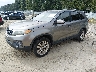 5XYKT4A26BG****** Usados y Reparables 2011 Kia Sorento en Atlanta East