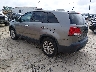 5XYKT4A26BG****** Salvamento y Reparables 2011 Kia Sorento en Atlanta East