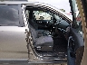 5XYKT4A26BG****** Usados y Reparables 2011 Kia Sorento en Estado de Georgia
