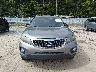 5XYKT4A26BG****** Salvamento y Reparables 2011 Kia Sorento en Estado de Georgia