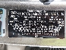 5XYKT4A26BG****** Usados 2011 Kia Sorento en Atlanta East