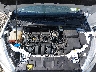 1FADP3F25HL****** Repairable 2017 Ford Focus in Huntsville