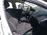 1FADP3F25HL****** Used and Repairable 2017 Ford Focus in Alabama State