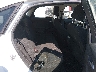 1FADP3F25HL****** Wrecked 2017 Ford Focus in Huntsville