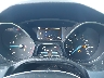 1FADP3F25HL****** Salvage 2017 Ford Focus in Huntsville