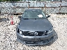 3VWD67AJ1GM****** Destrozados 2016 Volkswagen Jetta en Estado de Ohio