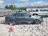 3VWD67AJ1GM****** Usados 2016 Volkswagen Jetta en Estado de Ohio