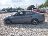 3VWD67AJ1GM****** Reparables 2016 Volkswagen Jetta en Estado de Ohio