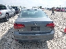 3VWD67AJ1GM****** Destrozados 2016 Volkswagen Jetta