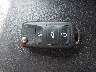 3VWD67AJ1GM****** Salvamento 2016 Volkswagen Jetta en Estado de Ohio
