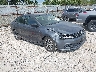 3VWD67AJ1GM****** Salvamento y Destrozados 2016 Volkswagen Jetta en Columbus