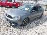 3VWD67AJ1GM****** Usados y Reparables 2016 Volkswagen Jetta en Columbus