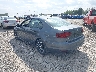 3VWD67AJ1GM****** Salvamento y Reparables 2016 Volkswagen Jetta en Columbus