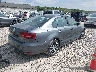 3VWD67AJ1GM****** Salvamento y Destrozados 2016 Volkswagen Jetta en Estado de Ohio