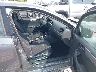 3VWD67AJ1GM****** Usados y Reparables 2016 Volkswagen Jetta en Estado de Ohio