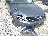3VWD67AJ1GM****** Salvamento y Reparables 2016 Volkswagen Jetta en Estado de Ohio