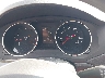 3VWD67AJ1GM****** Salvamento 2016 Volkswagen Jetta en Columbus