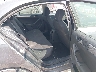 3VWD67AJ1GM****** Destrozados 2016 Volkswagen Jetta en Columbus