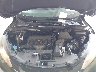 3CZRU6H78HM****** Reparables 2017 Honda HR-V en Portland South