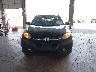 3CZRU6H78HM****** Destrozados 2017 Honda HR-V en Estado de Oregón