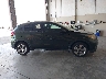3CZRU6H78HM****** Usados 2017 Honda HR-V en Estado de Oregón