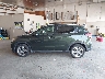 3CZRU6H78HM****** Reparables 2017 Honda HR-V en Estado de Oregón
