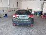 3CZRU6H78HM****** Destrozados 2017 Honda HR-V