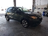 3CZRU6H78HM****** Salvamento y Destrozados 2017 Honda HR-V en Portland South