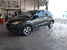 3CZRU6H78HM****** Usados y Reparables 2017 Honda HR-V en Portland South