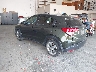 3CZRU6H78HM****** Salvamento y Reparables 2017 Honda HR-V en Portland South