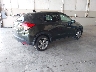 3CZRU6H78HM****** Salvamento y Destrozados 2017 Honda HR-V en Estado de Oregón