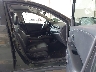 3CZRU6H78HM****** Usados y Reparables 2017 Honda HR-V en Estado de Oregón