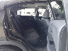 3CZRU6H78HM****** Destrozados 2017 Honda HR-V en Portland South