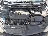 5NPDH4AE1FH****** Reparables 2015 Hyundai Elantra en Dayton