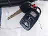 5NPDH4AE1FH****** Salvamento 2015 Hyundai Elantra en Estado de Ohio