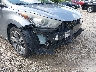 5NPDH4AE1FH****** Usados 2015 Hyundai Elantra en Estado de Ohio