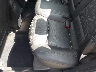 5NPDH4AE1FH****** Reparables 2015 Hyundai Elantra en Estado de Ohio