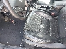 5NPDH4AE1FH****** Salvamento 2015 Hyundai Elantra