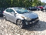 5NPDH4AE1FH****** Salvamento y Destrozados 2015 Hyundai Elantra en Dayton