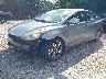 5NPDH4AE1FH****** Usados y Reparables 2015 Hyundai Elantra en Dayton